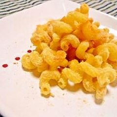 簡単 すぐに出来るマカロニときな粉のおやつ レシピ 作り方 By すけ8601 楽天レシピ 簡単 すぐに出来るマカロニときな粉のおやつ レシピ 作り方 By すけ8601 楽天レシピ